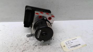 Bloc ABS (freins anti-blocage)