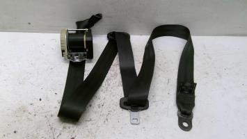 Ceinture avant droit
