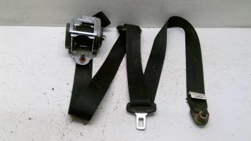 Ceinture avant droit
