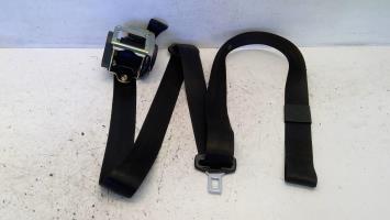 Ceinture avant gauche