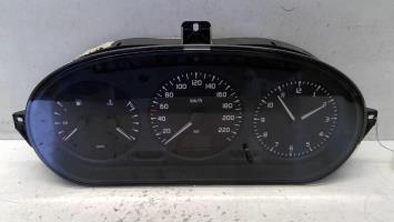 Compteur