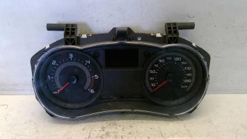 Compteur