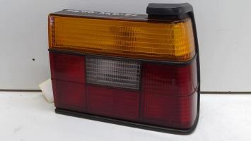 Fanale posteriore principale destro (luci)