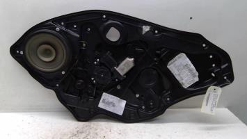 Leve vitre electrique arriere droit