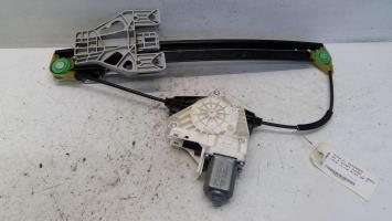 Leve vitre electrique arriere droit