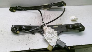 Leve vitre electrique avant droit