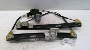 Leve vitre electrique avant droit