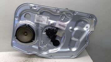 Leve vitre electrique avant droit