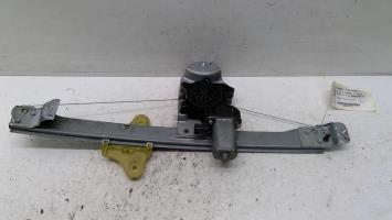 Leve vitre electrique avant droit