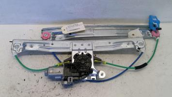 Leve vitre electrique avant droit