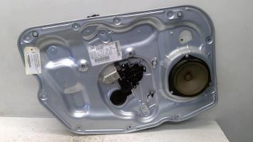 Leve vitre electrique avant gauche