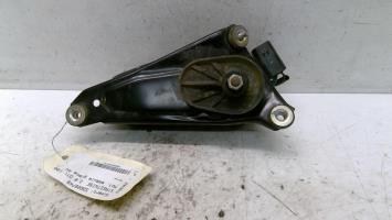 Motore tergicristallo anteriore