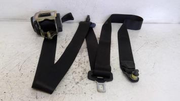 Ceinture avant droit