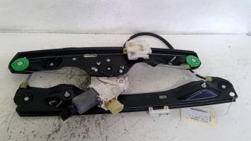 Leve vitre electrique avant droit