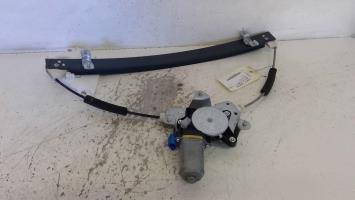 Leve vitre electrique avant droit