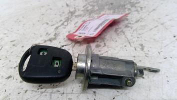 Photo pièce auto