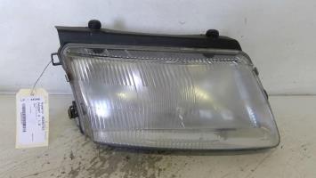 Gruppo ottico anteriore principale destro (luci)(faro)