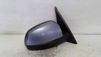 Retrovisor derecho