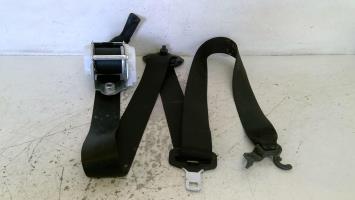 Ceinture avant droit