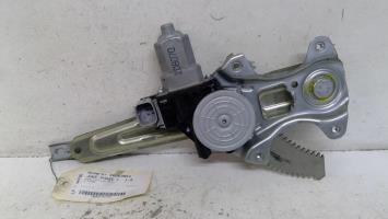 Leve vitre electrique arriere gauche