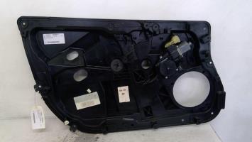 Leve vitre electrique avant gauche