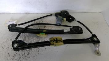 Leve vitre electrique avant gauche