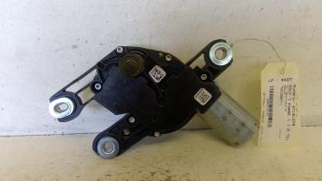 Moteur essuie glace arriere