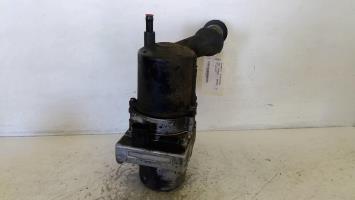 Pompa sterzo