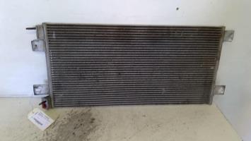Radiateur clim