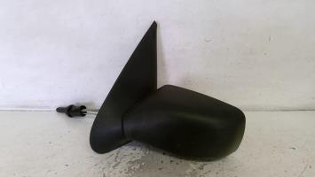 Specchietto retrovisore sinistro