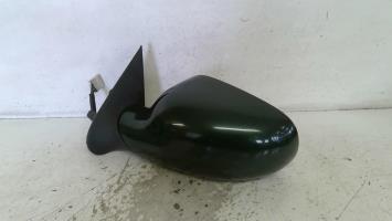Retrovisor izquierdo