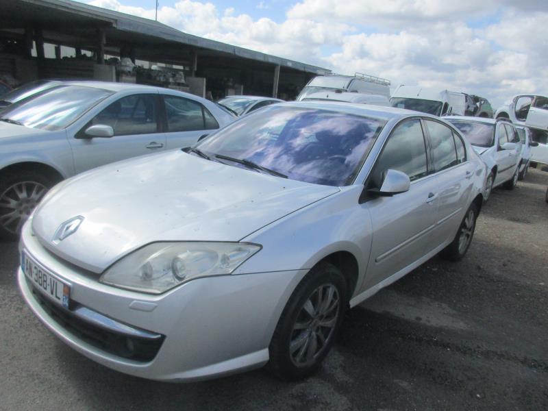 Leve vitre electrique avant droit