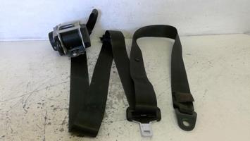 Ceinture avant droit