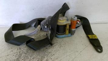 Ceinture avant gauche
