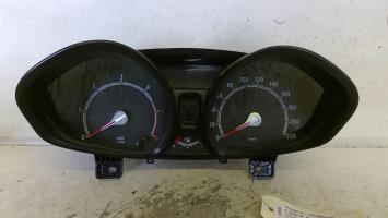 Compteur