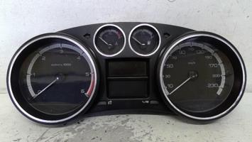 Compteur