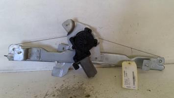 Leve vitre electrique avant droit