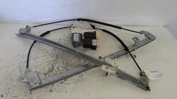 Leve vitre electrique avant gauche