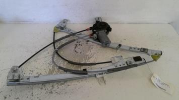 Leve vitre electrique avant gauche