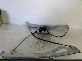 Leve vitre electrique avant gauche