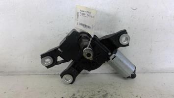 Moteur essuie glace arriere