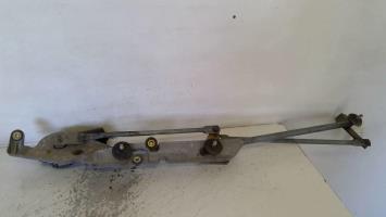 Motore tergicristallo anteriore