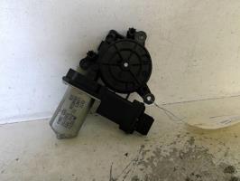 Moteur leve vitre arriere gauche