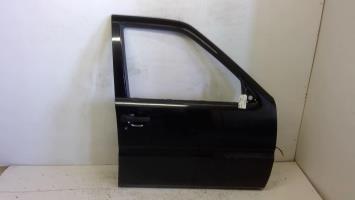 Porte avant droit