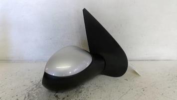 Specchietto retrovisore destro