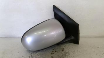 Specchietto retrovisore destro