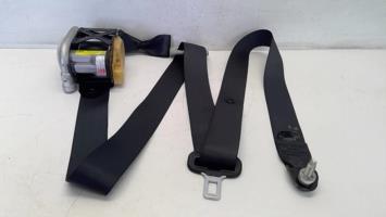Ceinture avant droit