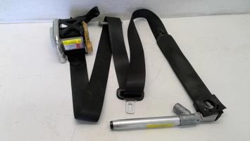 Ceinture avant gauche