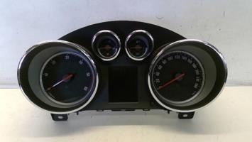 Compteur