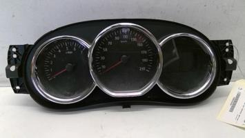 Compteur